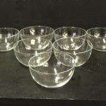 892 8306 FINGERBOWLS